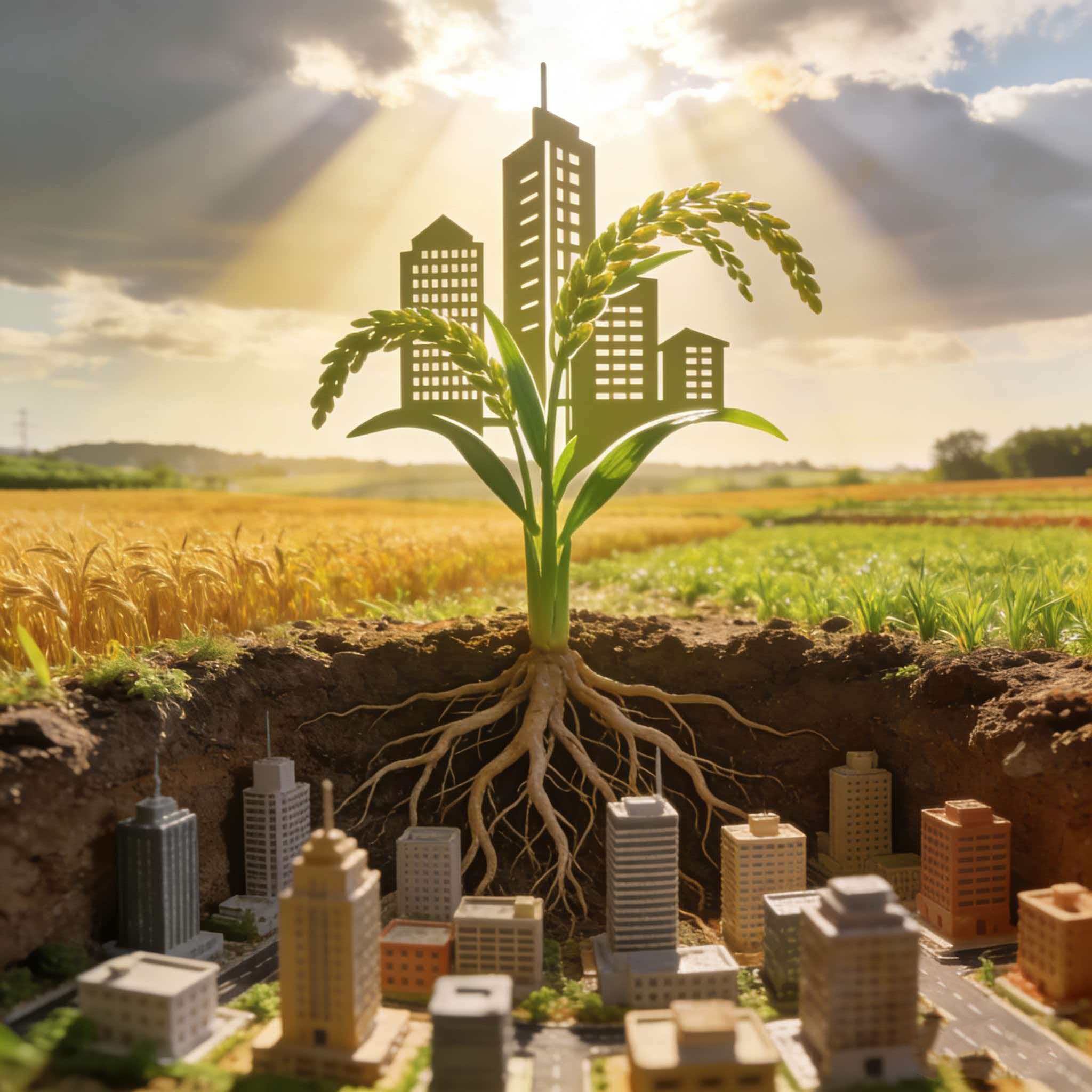 新北区三农及小微企业贷款