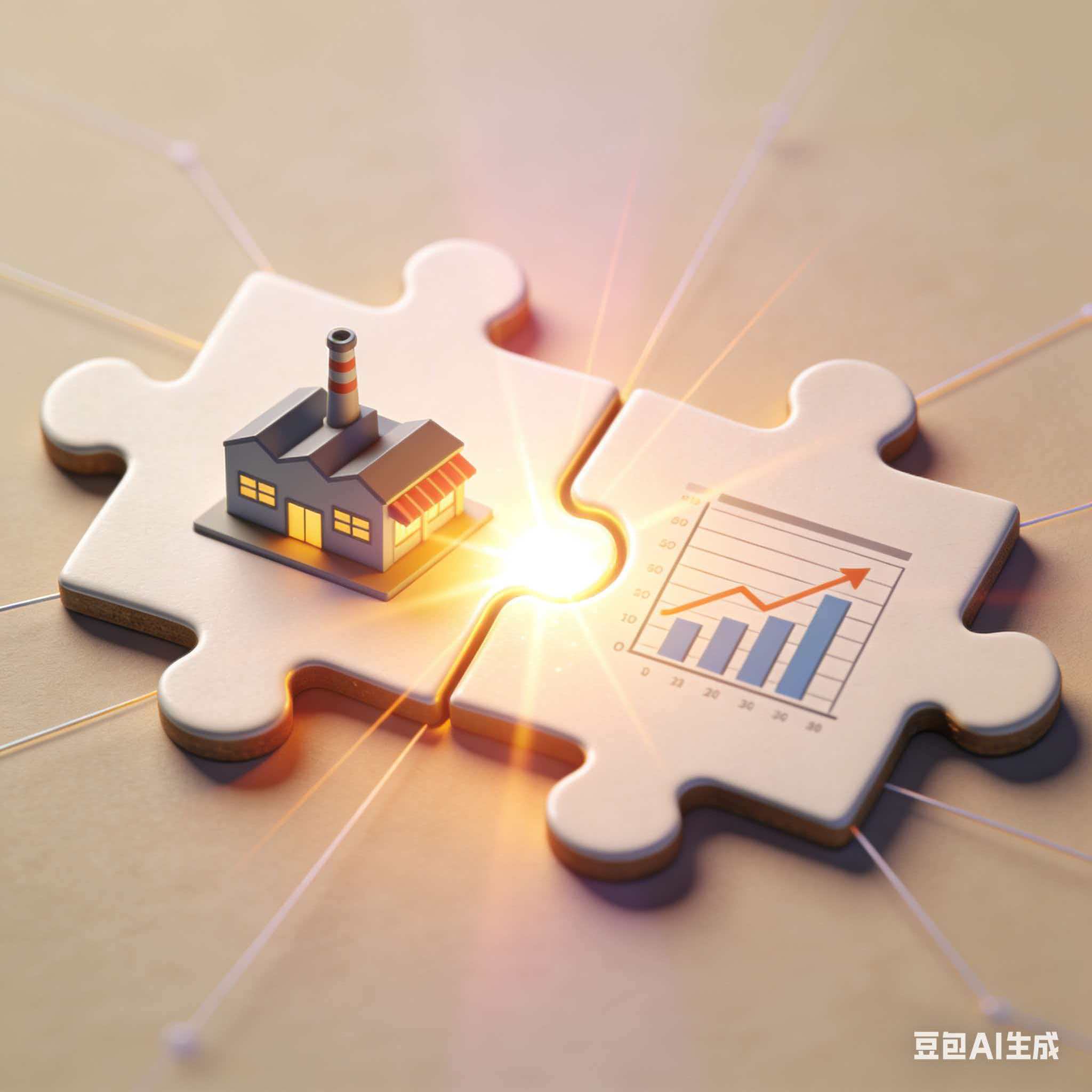 新北区小微企业私募债